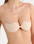 Nippies Flex Strapless Sticky Bra