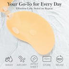 Nippies Flex Strapless Sticky Bra