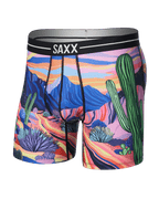 Saxx Volt Boxer Brief