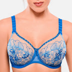 Empreinte Agathe Full Cup