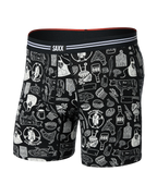 Saxx Vibe Xtra Boxer Brief