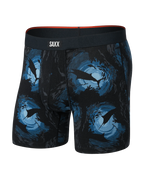 Saxx Vibe Xtra Boxer Brief