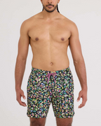 Saxx Oh Buoy 7" Swim Trunks