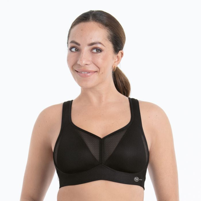 Anita Air Control X Sports Bra