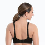 Anita Air Control X Sports Bra