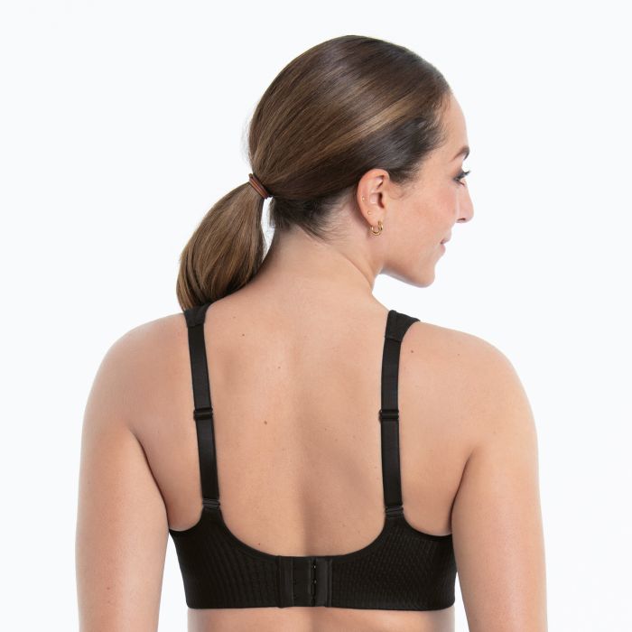 Anita Air Control X Sports Bra