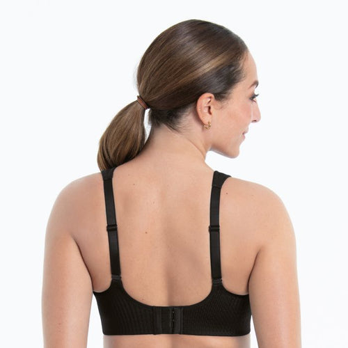 Anita Air Control X Sports Bra