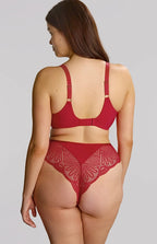 Sculptresse Entice Brazilian