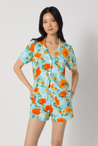 Bedhead Short PJ Sets
