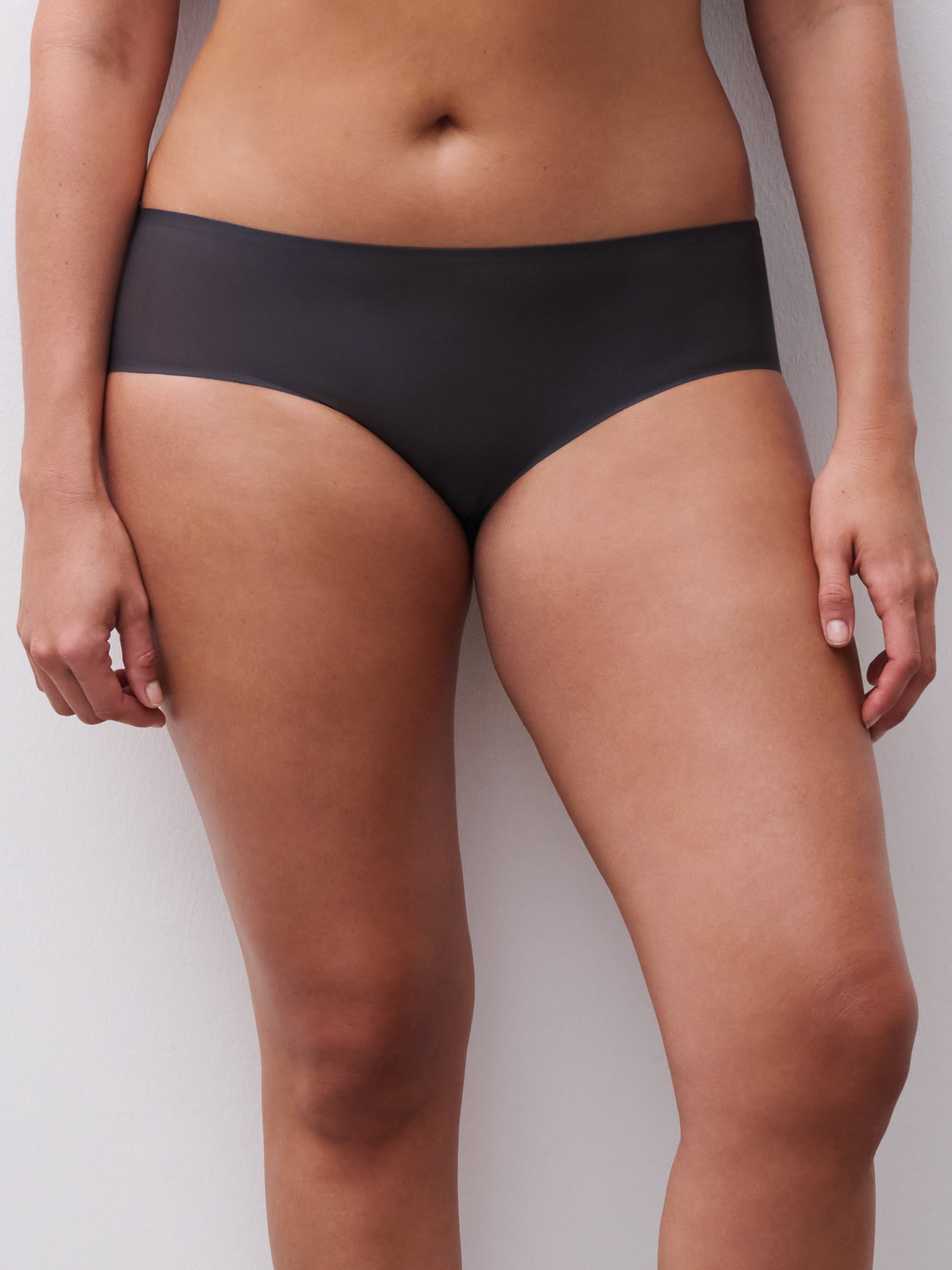 Chantelle Soft Stretch Seamless Hipster