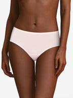 Chantelle Soft Stretch Seamless Hipster