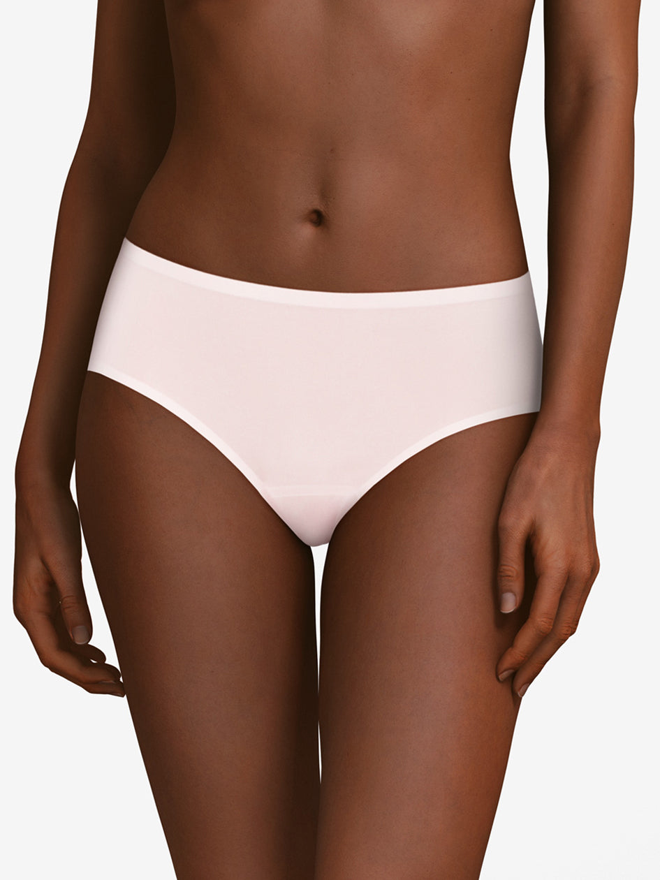 Chantelle Soft Stretch Seamless Hipster