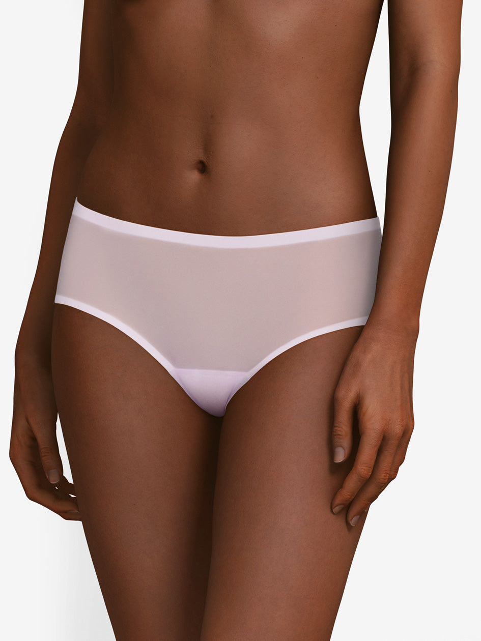 Chantelle Soft Stretch Seamless Hipster
