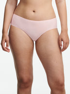 Chantelle Soft Stretch Seamless Hipster