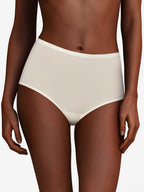 Chantelle Soft Stretch Seamless Full Briefs