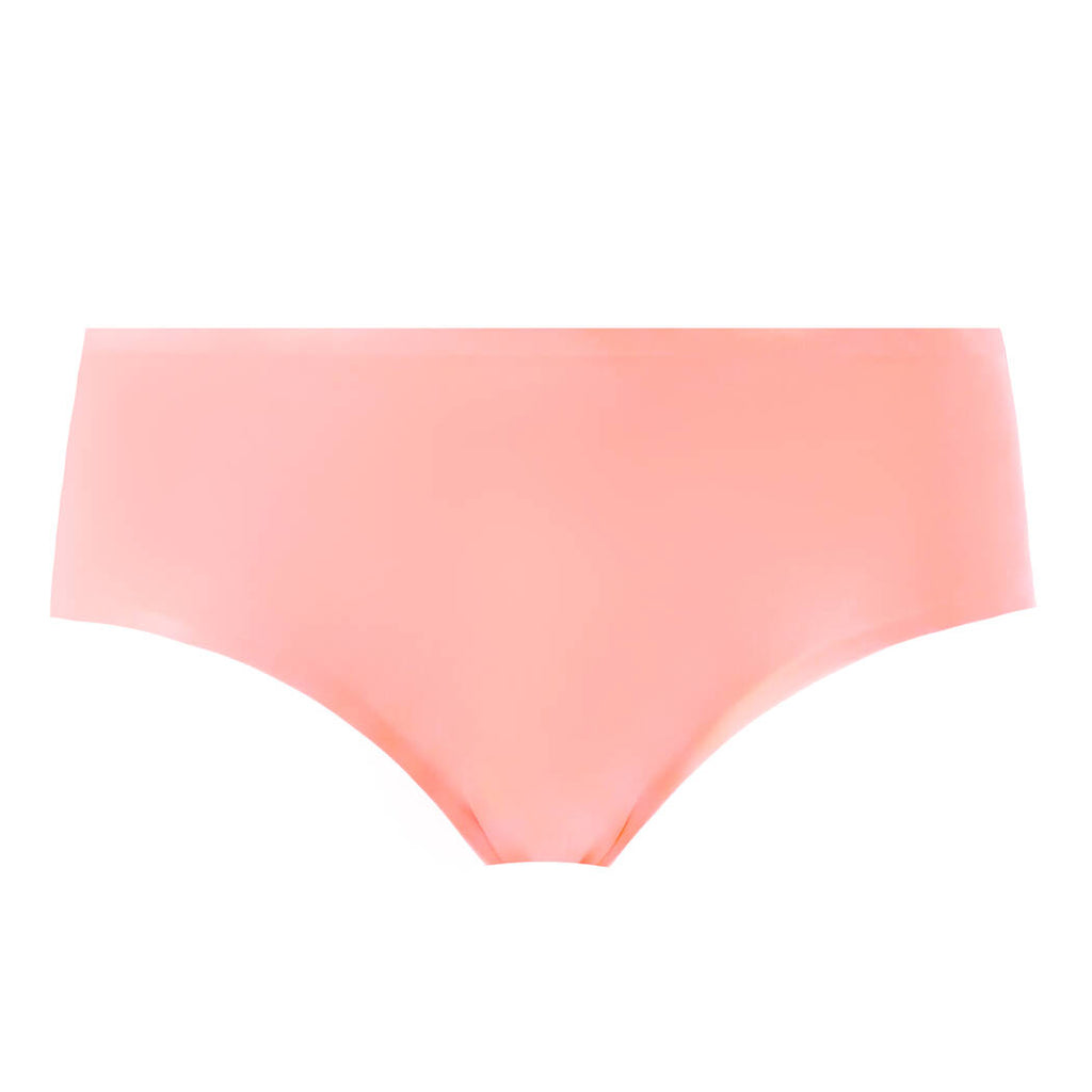 Chantelle Soft Stretch Seamless Full Briefs