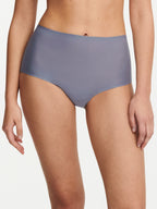 Chantelle Soft Stretch Seamless Full Briefs