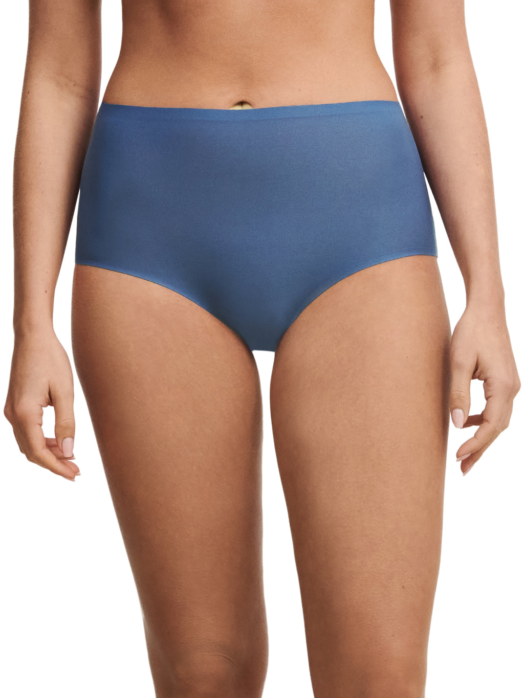 Chantelle Soft Stretch Seamless Full Briefs