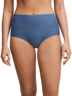 Chantelle Soft Stretch Seamless Full Briefs