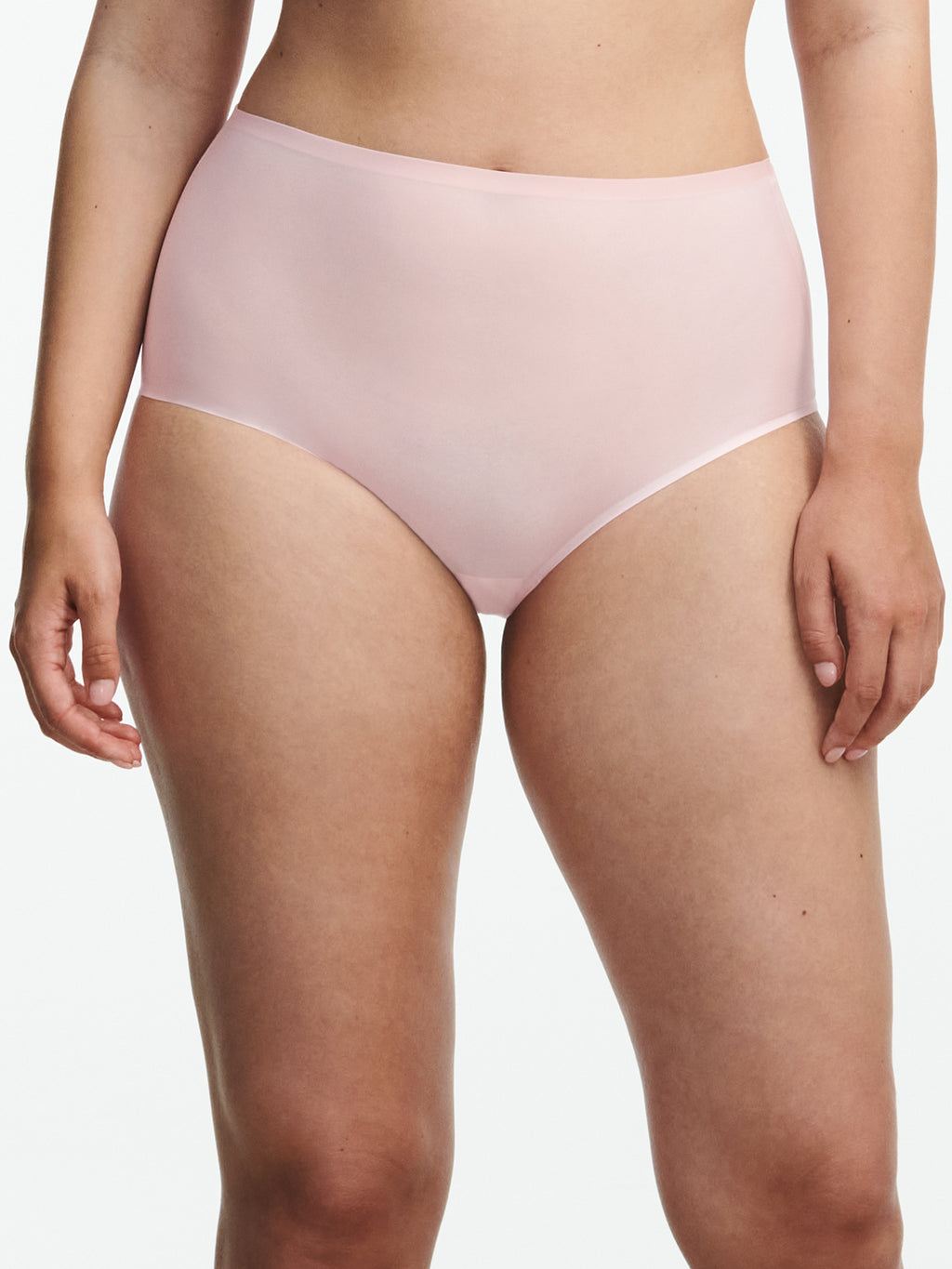 Chantelle Soft Stretch Seamless Full Briefs