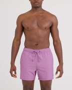 Saxx Oh Buoy 5" Swim Trunks