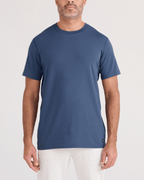 Saxx Drop Temp Cotton Cooling T Shirt