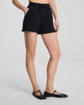 Spanx Air Essentials 5" Short
