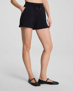 Spanx Air Essentials 5" Short
