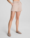 Spanx Air Essentials 5" Short - Sale