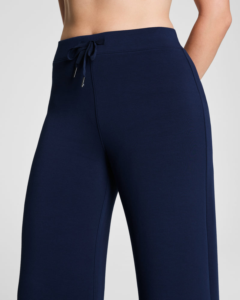 Spanx AirEssentials Wide Leg Pant