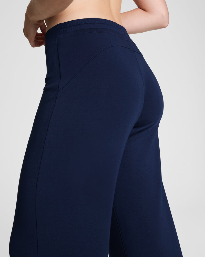 Spanx AirEssentials Wide Leg Pant