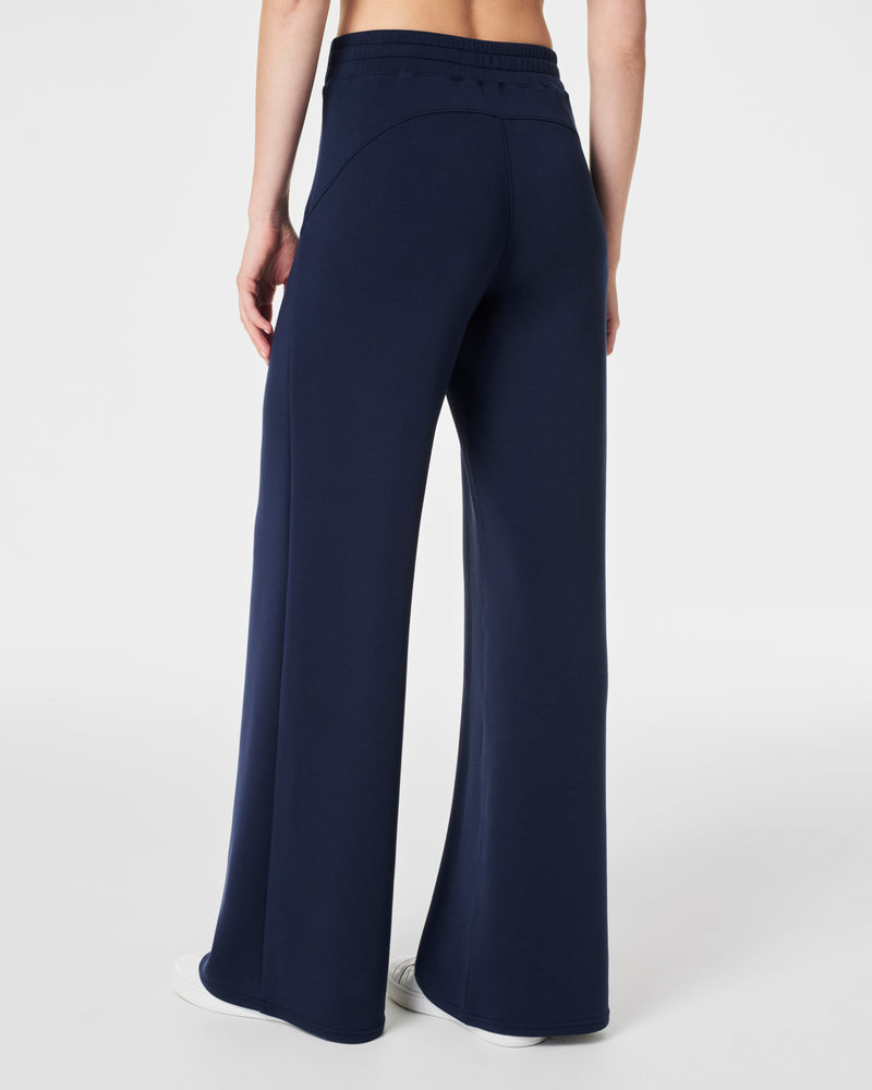 Spanx AirEssentials Wide Leg Pant