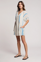 Velvet Selita Dress