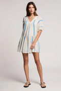 Velvet Selita Dress