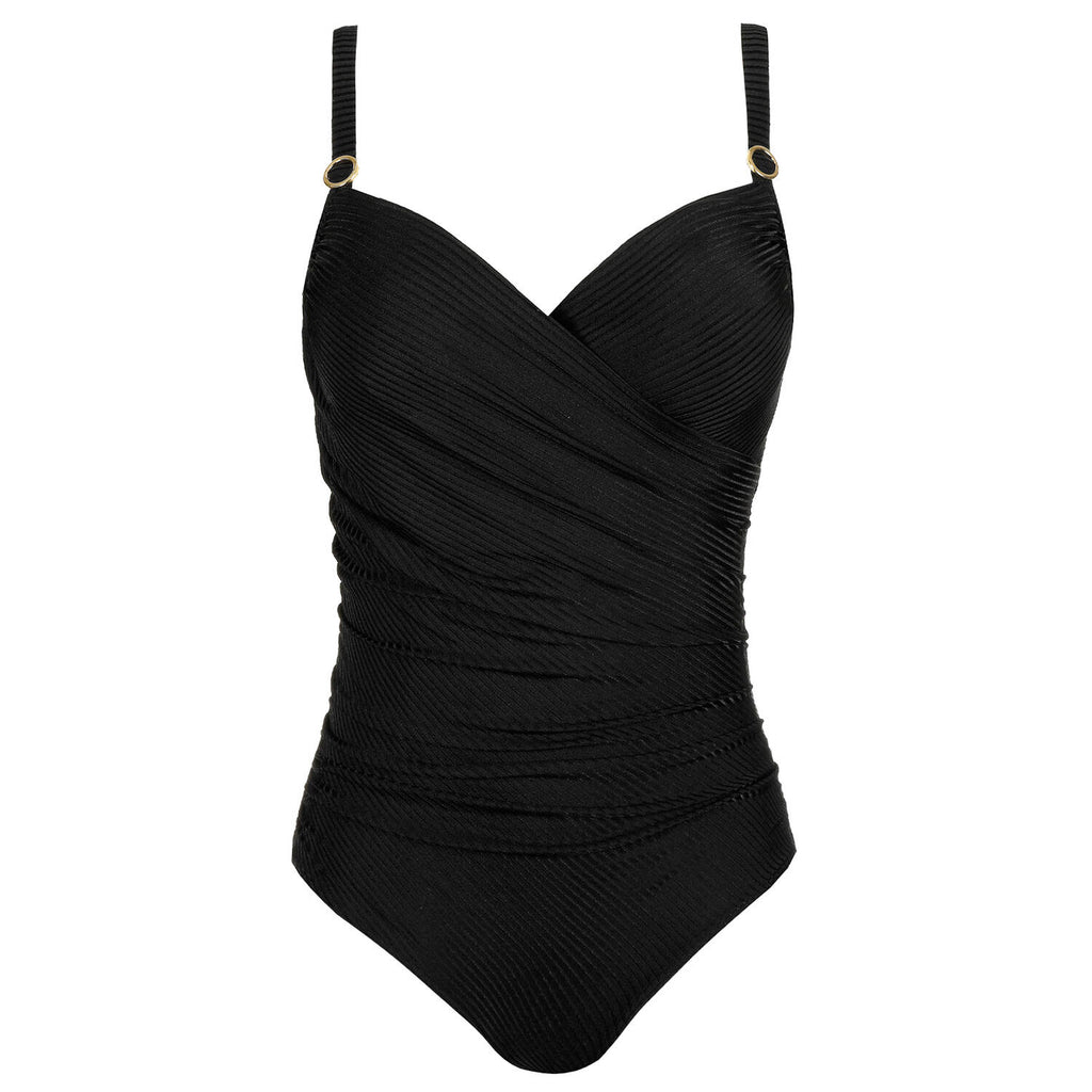 PrimaDonna Delray swimsuit