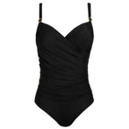 PrimaDonna Delray swimsuit