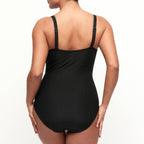 PrimaDonna Delray swimsuit