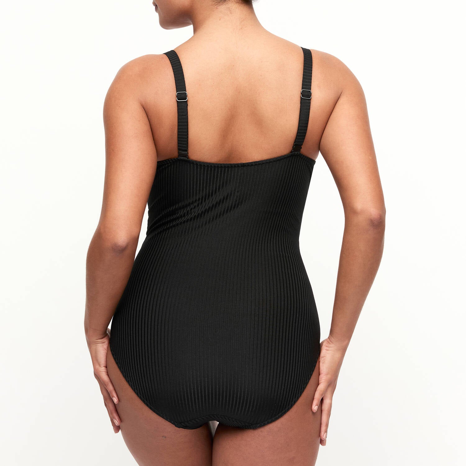 PrimaDonna Delray swimsuit