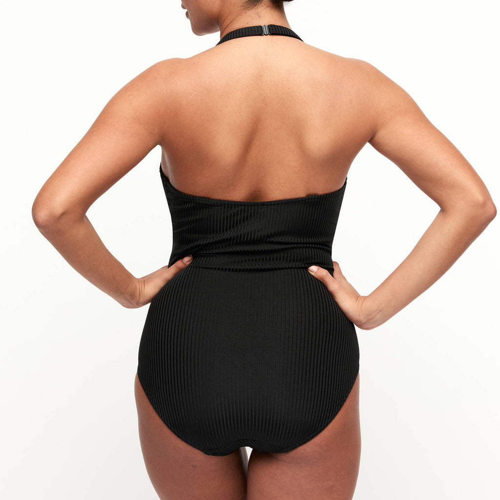 PrimaDonna Delray swimsuit