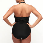 PrimaDonna Delray swimsuit