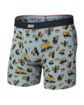 Saxx Vibe Xtra Boxer Brief