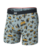 Saxx Vibe Xtra Boxer Brief
