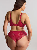 Sculptress Sophia Full Cup Bra