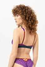 Mey Poetry Temptation Bralette