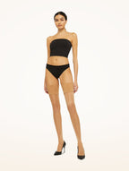 Wolford Satin Touch 20 Stay-Up