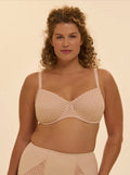 Simon Perele Subtile