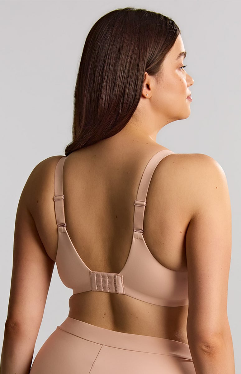 Sculptresse Dream Comfort Full Cup Bra