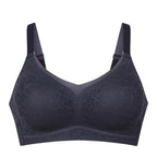 Anita Essentials Smart Bralette