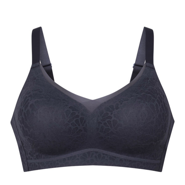 Anita Essentials Smart Bralette