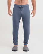 Saxx Snooze Pants